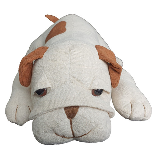 Puppy door stop cheap